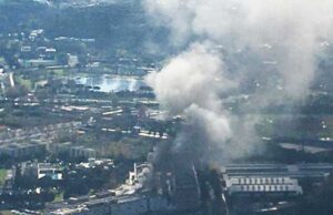 incendio-tor-di-quinto