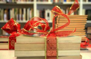 libri-regalo-natale
