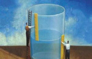 mezzo-pieno-mezzo-vuoto