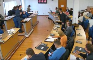 seduta-consiglio-XV-7dic2021