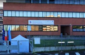 casa-della-salute-labaro