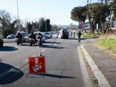 incidente-tangenziale