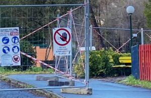 lavori-parco-atleti-azzurri