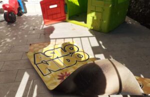 nido-via-della-mendola