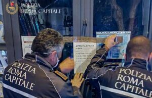 polizia-locale-sequestro