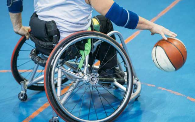 sport-disabili