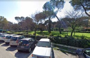 via-antonio-de-viti-de-marco