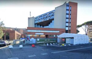 casa-della-salute-labaro