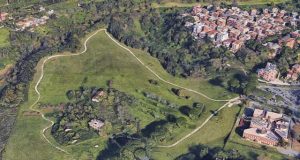 casali-parco-volusia-vista-aerea