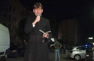 don-antonio-coluccia