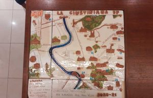 mappa-tattile-640x450