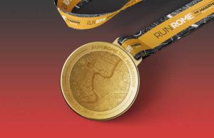 medaglia-maratona