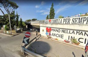 spazio-gaia-camilla