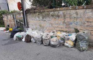 via-Valle-della-Storta-42