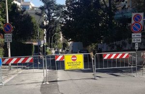 via-bodio-chiusa-lavori