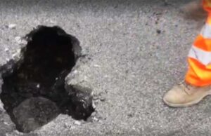 voragine-corso-francia