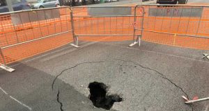 voragine-corso-francia