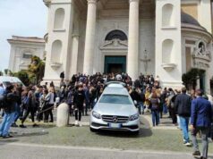 funerali-leonardo-lamma-ponte-milvio