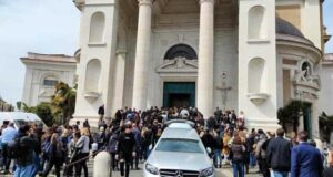 funerali-leonardo-lamma-ponte-milvio