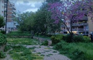 giardini-vigna-clara