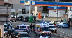 incidente-corso-francia