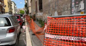 marciapiede-via-della-farnesina