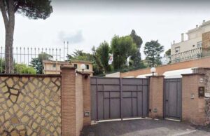 via-della-mendola-109