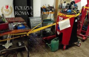 autolavaggio-corso-francia