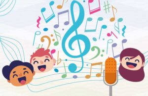 chorus-school-contest