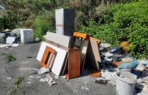 discarica-grottarossa-saxa-rubra