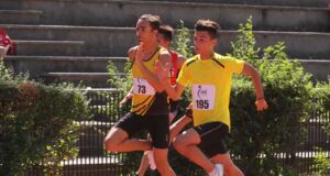 lo-sprint-di-lorenzo-patta-100-allievi