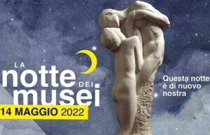 notte-musei-2022