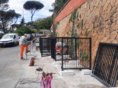 postazione-anti-cinghiali-via-panattoni