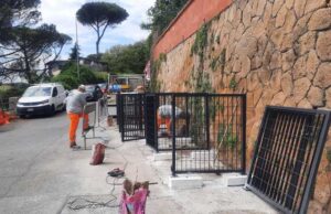 postazione-anti-cinghiali-via-panattoni