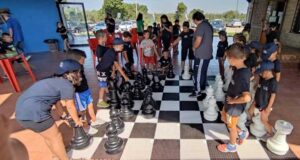 sporting-soriano-cimino