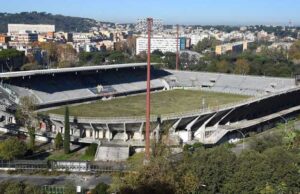 stadio-flaminio