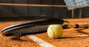 tennis-internazionali