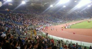 Stadio_olimpico