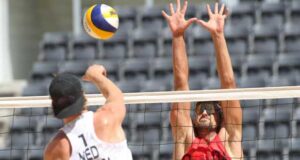 beach-volley-al-foro-italico
