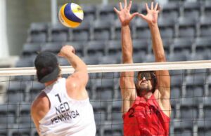 beach-volley-al-foro-italico