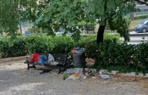 bivacco-giardini-vigna-clara