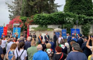 commemorazione-eccidio-lastorta