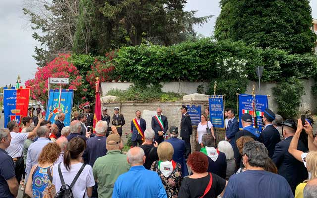 commemorazione-eccidio-lastorta