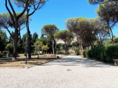parco-volpi-post-lavori
