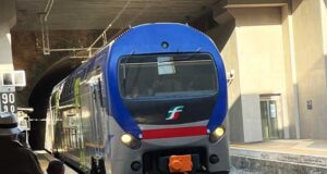 primo-treno-stazione-vigna-clara