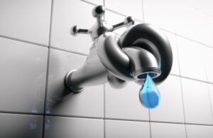 risparmiare-acqua