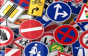 segnali-stradali