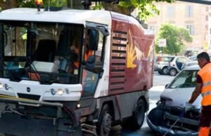 spazzamento-meccanizzato-strade