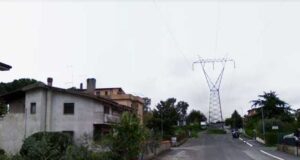 tralicci-valle-muricana