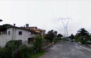 tralicci-valle-muricana